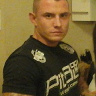 FighterFafik