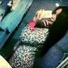 AgusiaURS