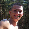 damiano31121990