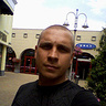 BoyGadoma
