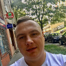 dawid567