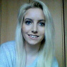 FunGirl94