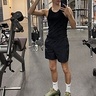 OrEnReNIPs