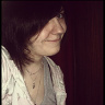 NieDlaCiebieBeybe
