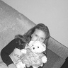 loveweronika