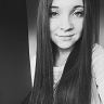 Tysiaaax333