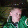 pyrek995