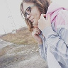 klaudia0159