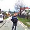 ukaszek88