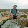 kristofer000