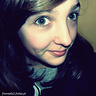 fivenailx3