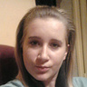 JustynkaBrd