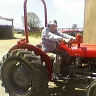welder105