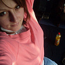 monisia2903