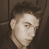 xlukasz92x