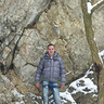 pawel1502
