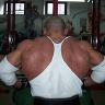 tomaszowekxx
