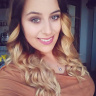 xxkarolcia4xx