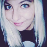 Karolinkaaa1718