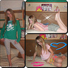karolinakabza03