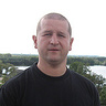 kris01000