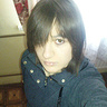 toska92o2