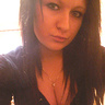 xxSylwia