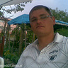 marcin3025