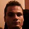 pawel2109
