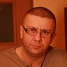 zemkot