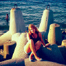 Xx19Princess94xX