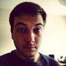 guillaume