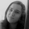 JuLiTa3005