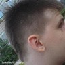 Szakalaka92