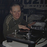 djx1