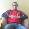 Danielo210