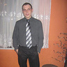 kamilosss21