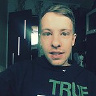 Kiss4Me88