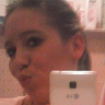 gosiaczeklkr