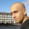 slodziak4u