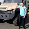 gruchaxxpongo