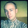Adixx00