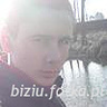 biziu