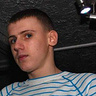 damianCzechowski92