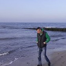 xxdamian23