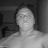 dawid171725