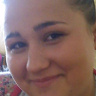 homoratka95