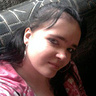 monisia1401