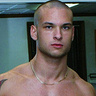 marcin85kowal