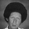 rastapederasta